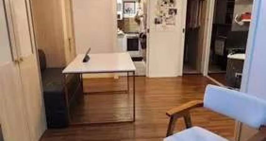Apartamento a venda Bela vista 36m2 / São Paulo / Contato: (11) 94332-1122