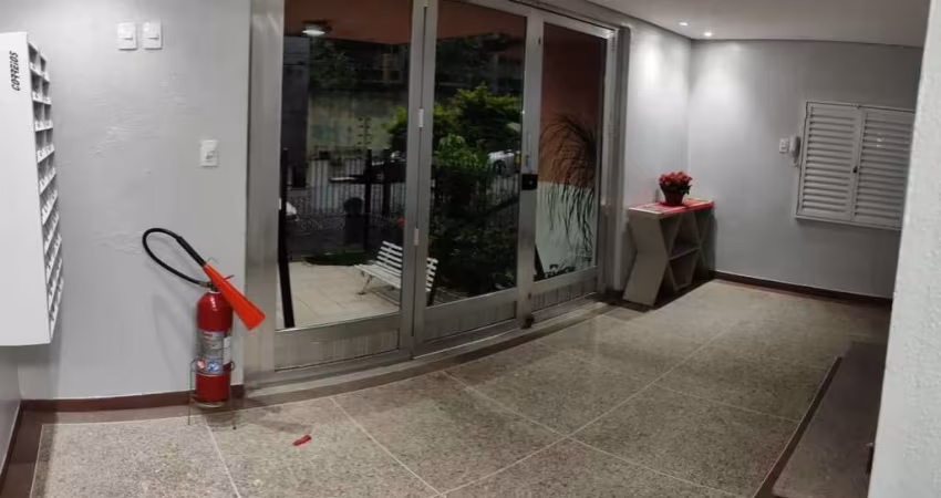 Apartamento à venda Vila Prudente 90m2 / São Paulo / Contato: (11) 94332-1122