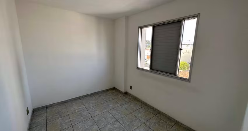 Apartamento à venda Saçomã 70m2 / São Paulo / Contato: (11) 94332-1122