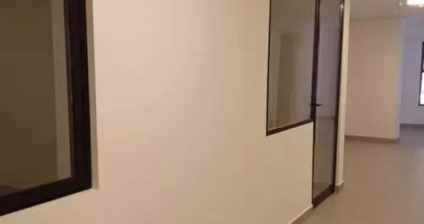 Apartamento à venda Alto da Mooca 27m2 / São Paulo / Contato: ( 11) 94332-1122