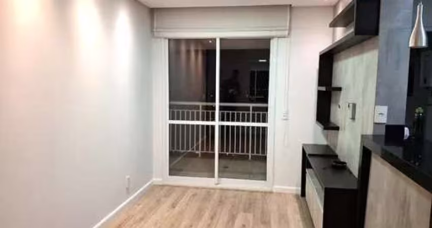 Apartamento à venda Brás 47m2 / São Paulo / Contato: (11) 94332-1122