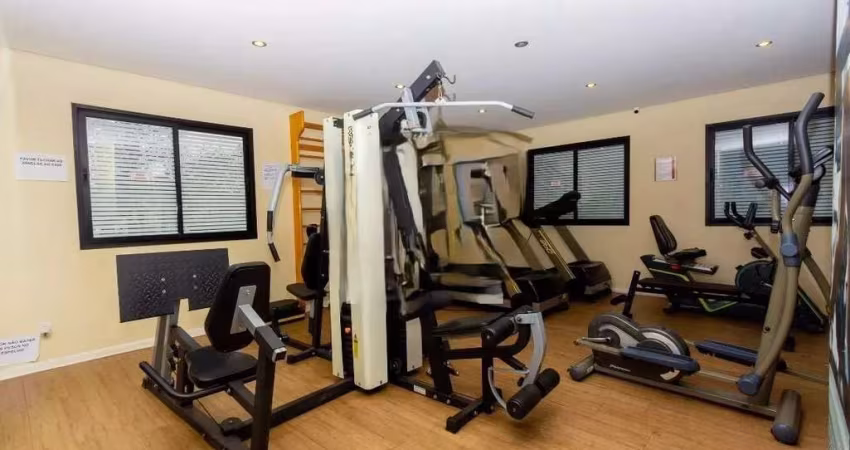 Apartamento à venda Brás 69m2 / São Paulo / Contato (11) 94332-1122