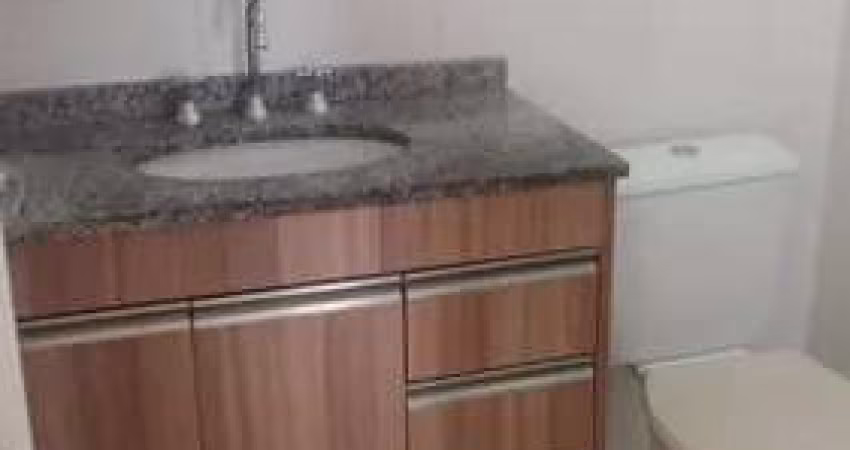 Apartamento à venda Santo Amaro 65m2 / São Paulo / Contato: (11) 94332-1122