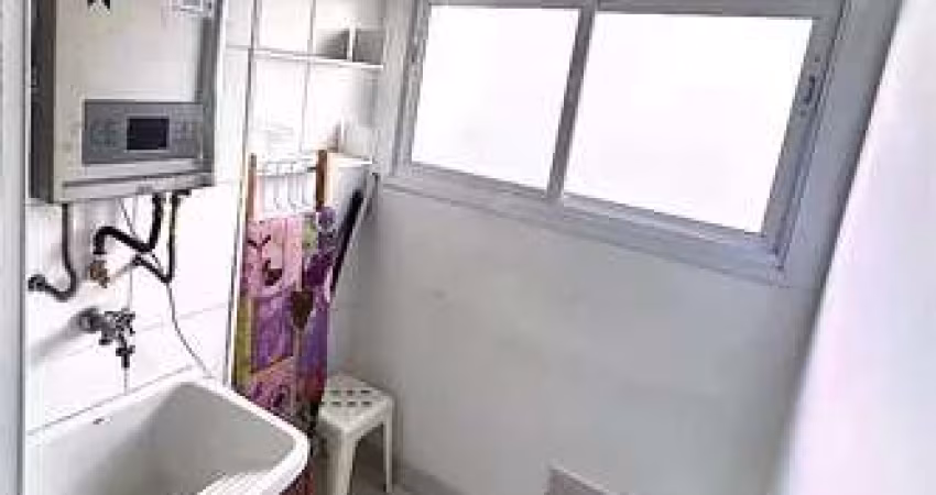 Apartamento à venda Água Branca 58m2 / São Paulo / Contato: (11) 94332-1122
