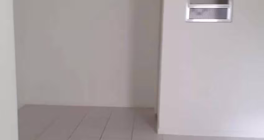 Casa à venda Jardim Petropolis 112m2 / São Paulo / Contato: (11) 94332-1122
