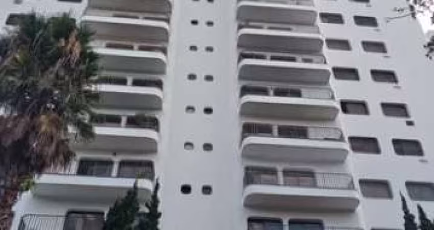 Apartamento à venda Parque da Mooca 320m2 / São Paulo / Contato: (11) 94332-1122