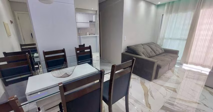 Apartamento à venda Alphaville 66m2 / São Paulo / Contato: (11) 94332-1122