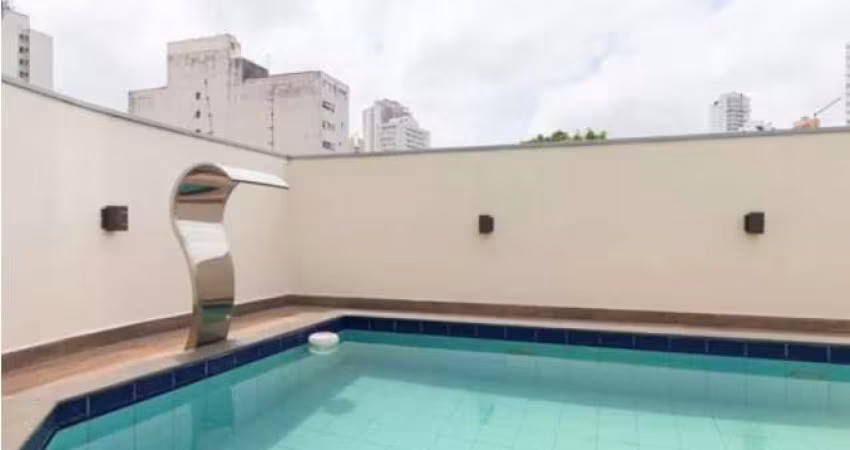 Casa à venda Mooca 300m2 / São Paulo / Contato: (11) 94332-1122
