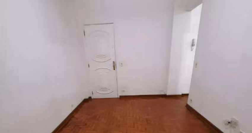Apartamento à venda Bela Vista 51m2 / São Paulo / Contato: (11) 94332-1122
