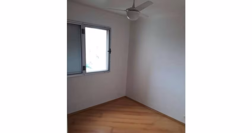 Apartamento em Campo Belo com 72m², 2 quartos.