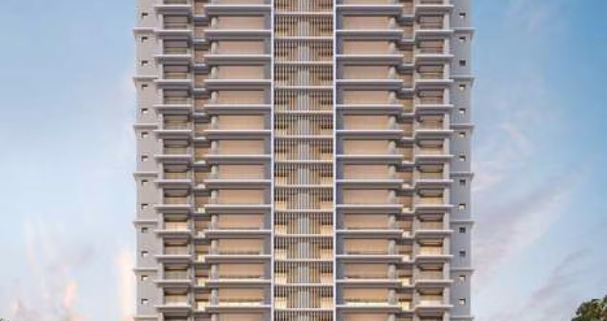 The Palace Royal