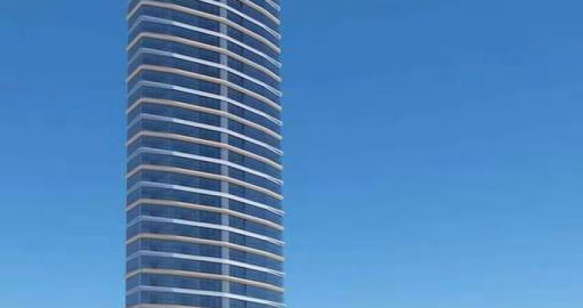 Casa com 4 quartos à venda na Avenida Atlântica, 5370, Centro, Balneário Camboriú