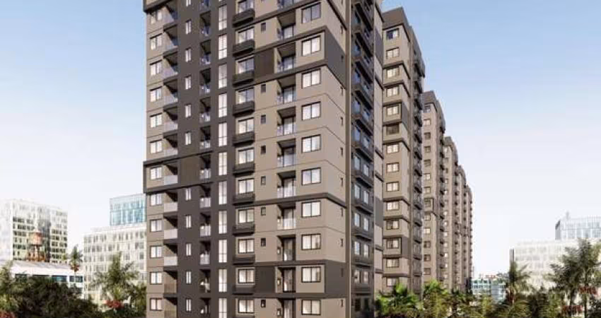 Ilhas Lavezzi Residence - Fase 2