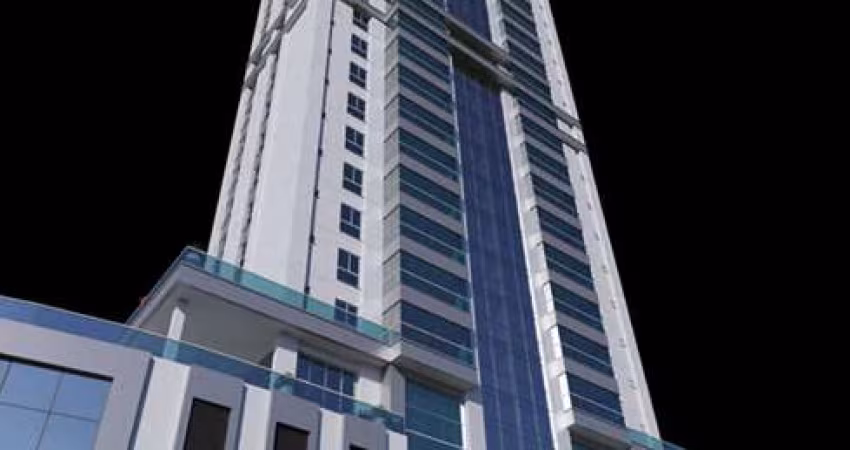 Belmare - Residencial