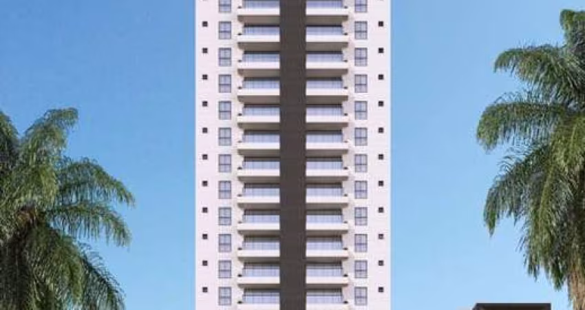 Tesla Residencial