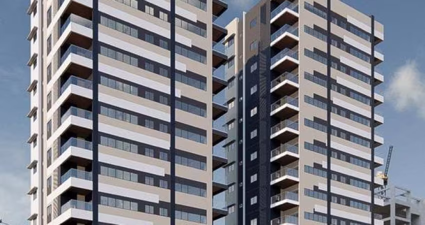Selent Paradise Way - Residencial