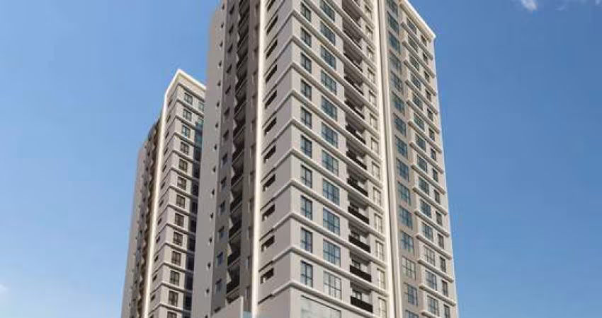 MayBelly Towers