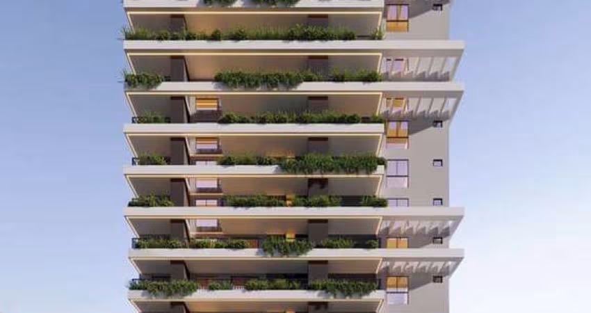 One Residence