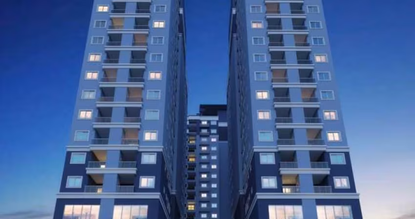 Ilha Li Galli Residence - Fase 2