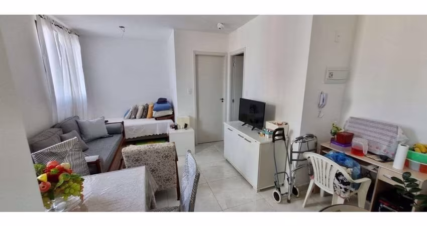 JCA 447 Apto 601361048-21