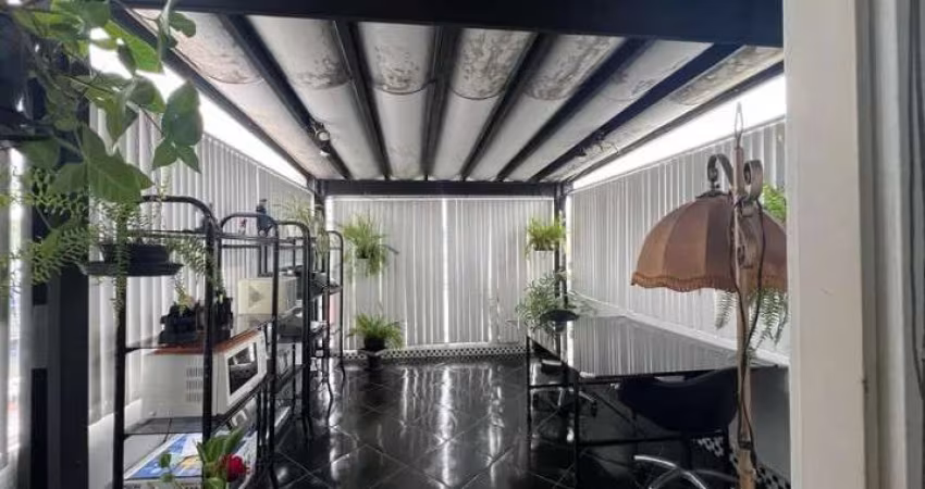 Linda Casa próximo ao Aeroporto de Congonhas com 140 m²