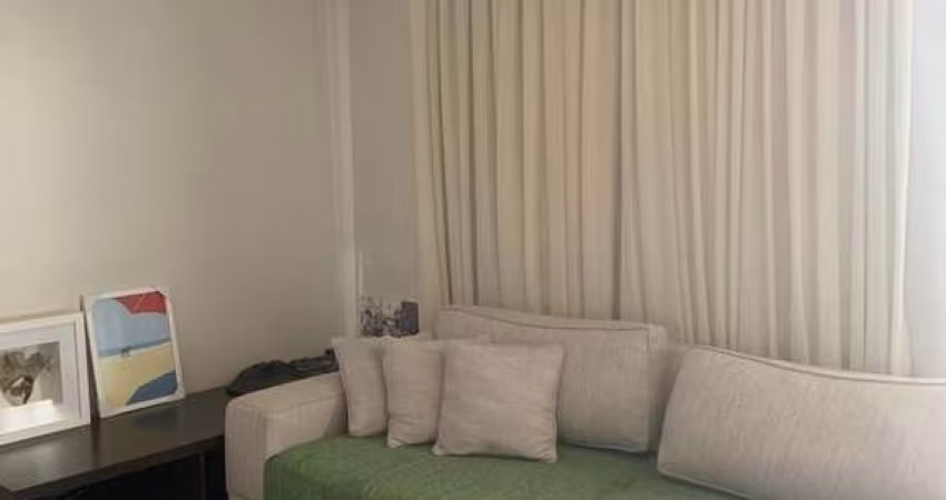 Lindo Apartamento em Vila Mascote com 100m²!
