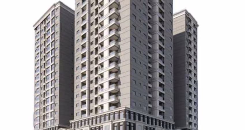 Aurora Home Club