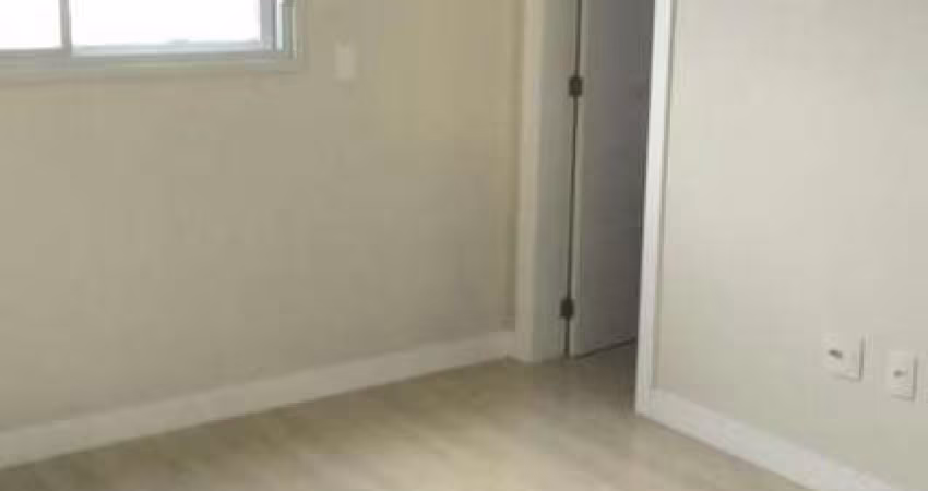 Apartamento Zona Central para Venda em Balneário Camboriú, CENTRO, 4 dormitórios, 2 suítes, 3 banheiros, 3 vagas