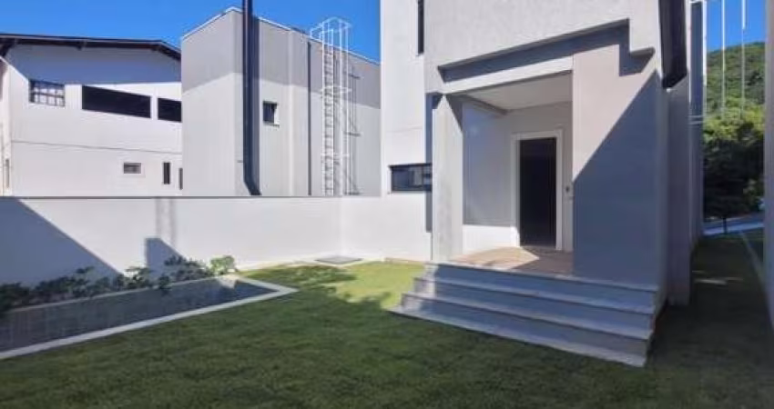 Casa para Venda em Balneário Camboriú, ARIRIBÁ, 4 dormitórios, 4 suítes, 5 banheiros, 4 vagas