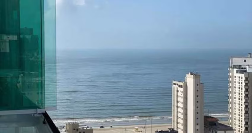 Apartamento Zona Central para Venda em Balneário Camboriú, CENTRO, 3 dormitórios, 3 suítes, 4 banheiros, 3 vagas