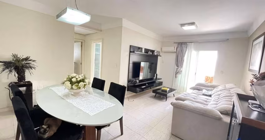 Apartamento Zona Central para Venda em Balneário Camboriú, CENTRO, 3 dormitórios, 3 suítes, 4 banheiros, 2 vagas