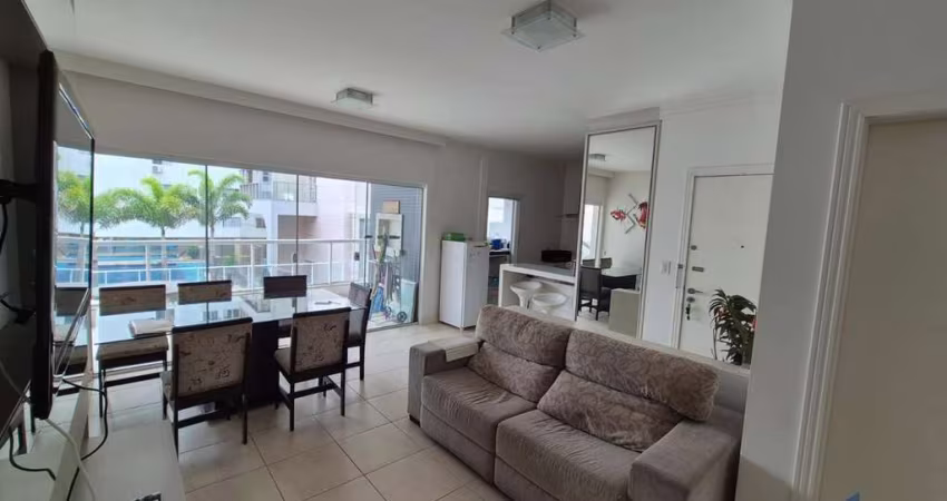 Apartamento com Terraço para Venda em Balneário Camboriú, CENTRO, 3 dormitórios, 2 suítes, 3 banheiros, 2 vagas