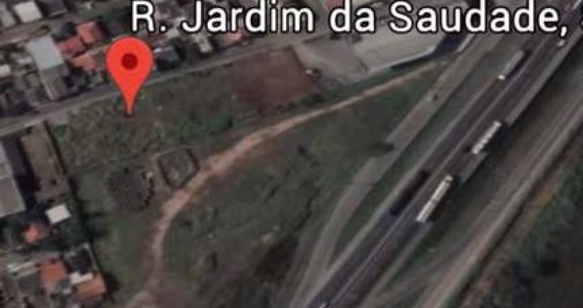 Terreno para Locação em Balneário Camboriú, CENTRO