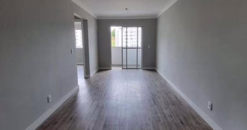 Apartamento Zona Central para Venda em Camboriú, São Francisco de Assis, 2 dormitórios, 1 banheiro, 1 vaga