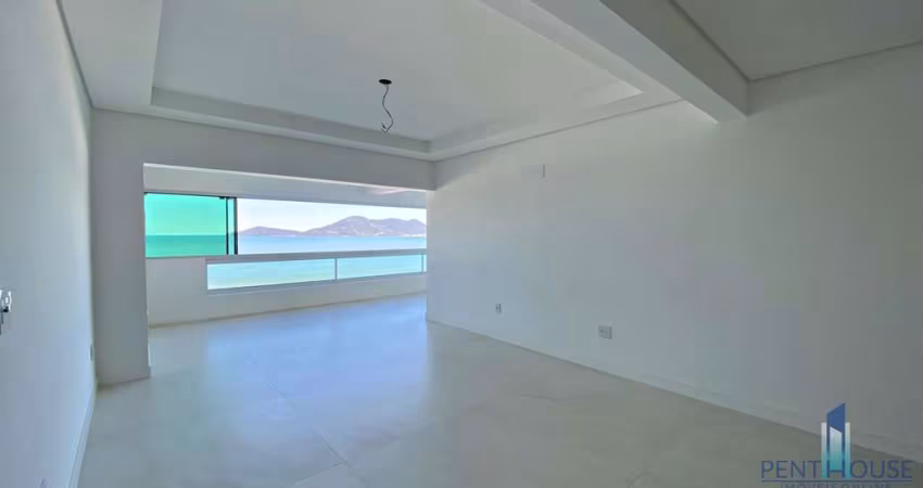 Apartamento Frente Mar para Venda em Balneário Camboriú, CENTRO, 4 dormitórios, 3 suítes, 5 banheiros, 2 vagas