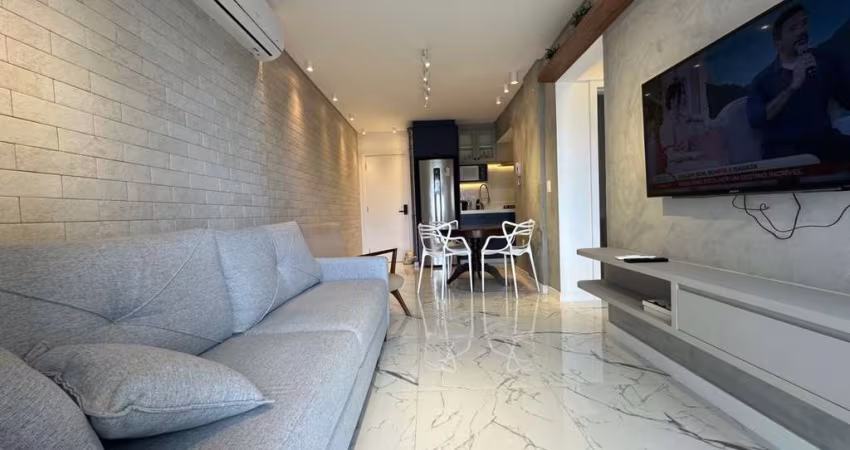 Apartamento Zona Central para Locação em Itapema, MORRETES, 2 dormitórios, 1 suíte, 2 banheiros, 1 vaga