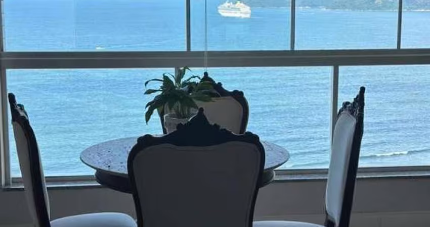 Apartamento Frente Mar para Venda em Balneário Camboriú, CENTRO, 4 dormitórios, 4 suítes, 5 banheiros, 3 vagas