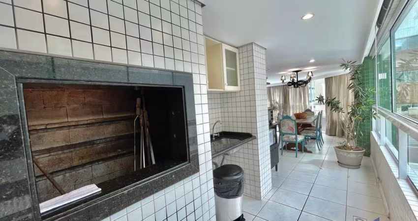 Apartamento Quadra Mar para Venda em Balneário Camboriú, CENTRO, 3 dormitórios, 1 suíte, 2 banheiros, 2 vagas
