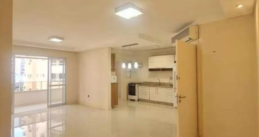 Apartamento Zona Central para Venda em Balneário Camboriú, CENTRO, 3 dormitórios, 3 suítes, 4 banheiros, 2 vagas