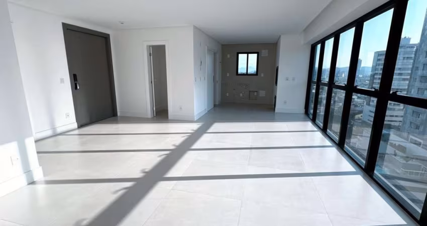 Apartamento Zona Central para Venda em Balneário Camboriú, CENTRO, 4 dormitórios, 2 suítes, 4 banheiros, 2 vagas