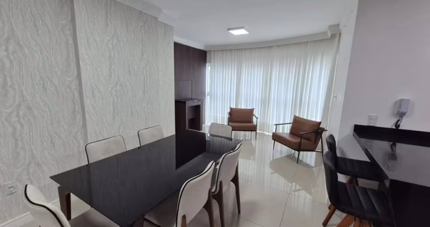 Apartamento Zona Central para Venda em Balneário Camboriú, CENTRO, 3 dormitórios, 3 suítes, 4 banheiros, 2 vagas