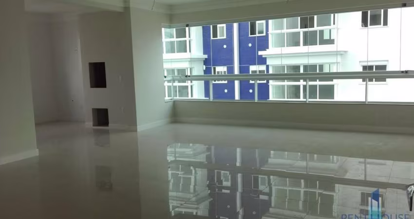 Apartamento Zona Central para Venda em Balneário Camboriú, CENTRO, 3 dormitórios, 3 suítes, 3 banheiros, 2 vagas