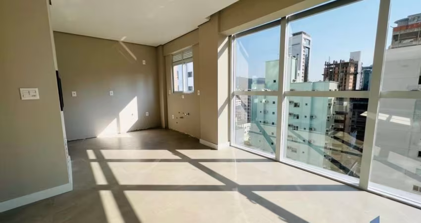 Apartamento Zona Central para Venda em Balneário Camboriú, CENTRO, 2 dormitórios, 2 suítes, 3 banheiros, 2 vagas