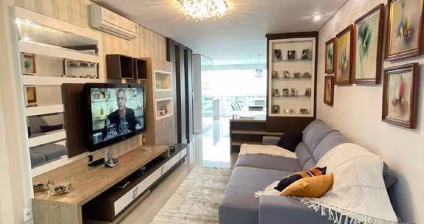 Apartamento Zona Central para Venda em Balneário Camboriú, PIONEIROS, 3 dormitórios, 1 suíte, 3 banheiros, 4 vagas