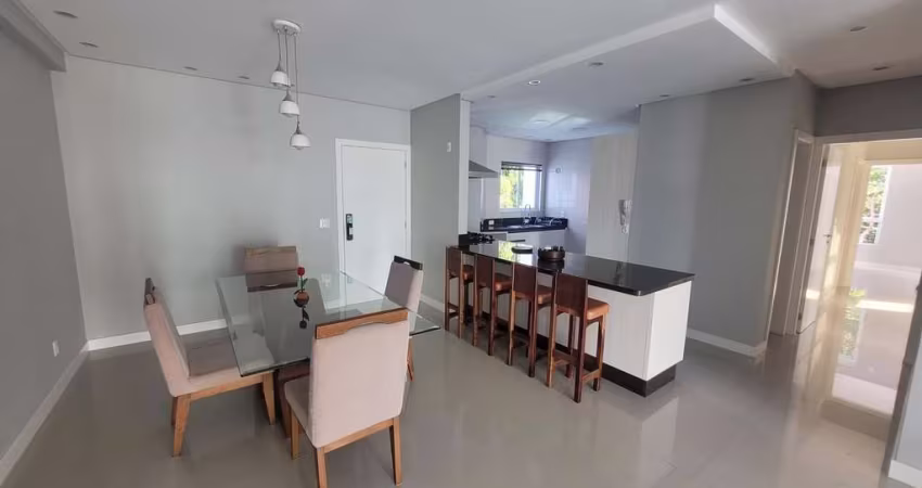Apartamento Zona Central para Venda em Balneário Camboriú, PIONEIROS, 4 dormitórios, 2 suítes, 4 banheiros, 3 vagas