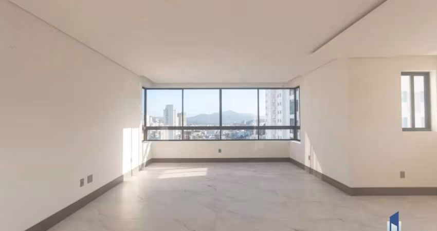 Apartamento Zona Central para Venda em Balneário Camboriú, CENTRO, 3 dormitórios, 3 suítes, 4 banheiros, 2 vagas