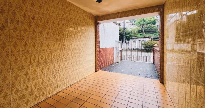 Apartamento tipo para venda com 2 quartos, 80m²