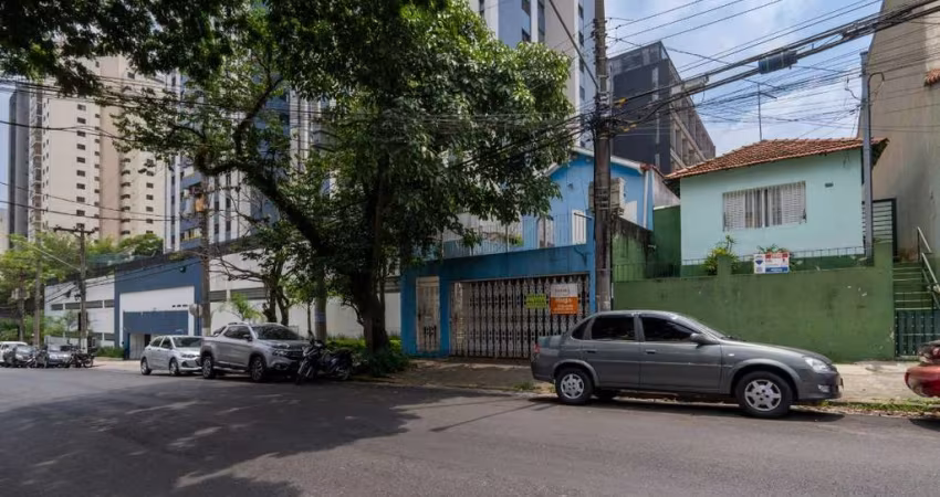 Casa tipo para venda com 4 quartos, sendo 3 suítes, 60m²