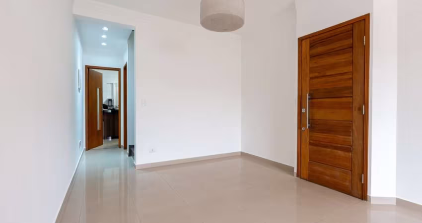 Casa tipo para venda com 3 quartos, sendo 1 suíte, 125m²