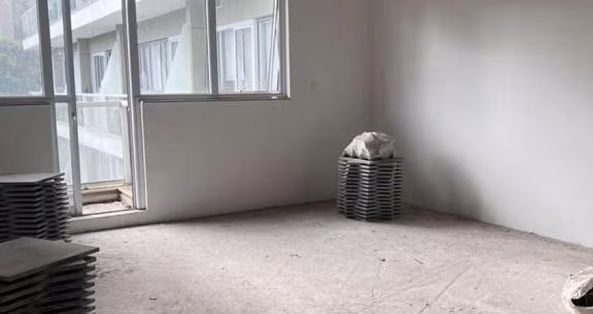 Conjunto comercial para venda, 41m²